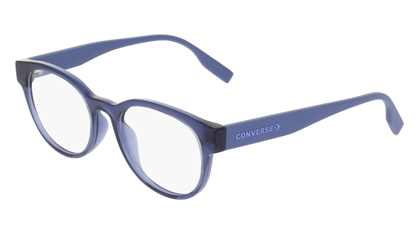 Converse CV5141 Eyeglasses - view 4